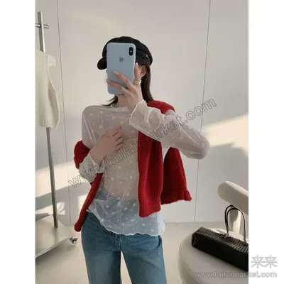 5632#