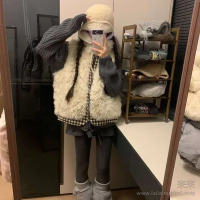 9927#