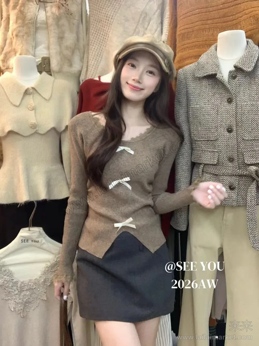 상세 설명 3