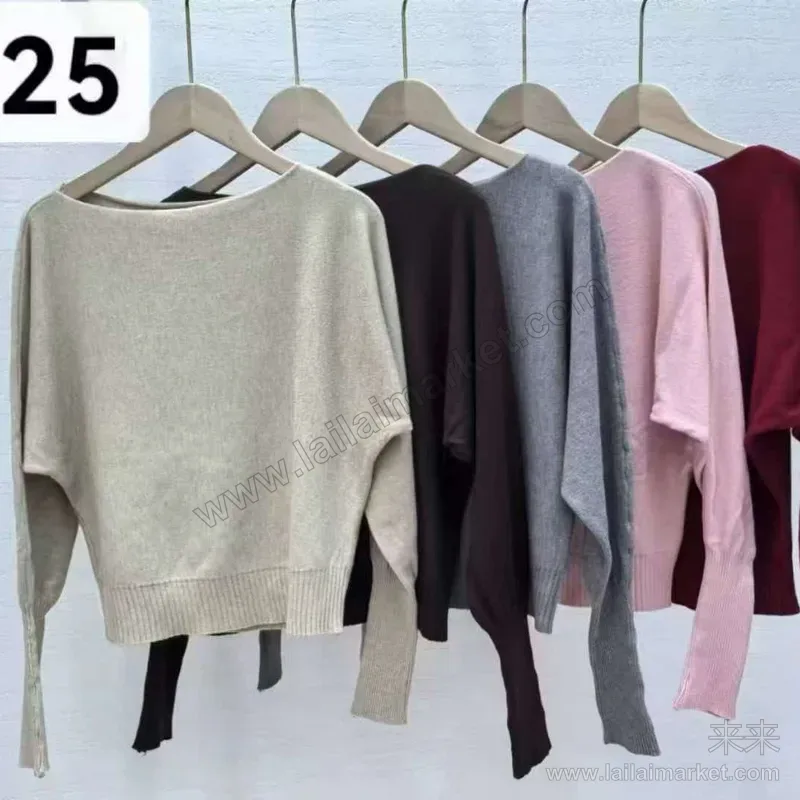 7125-1#