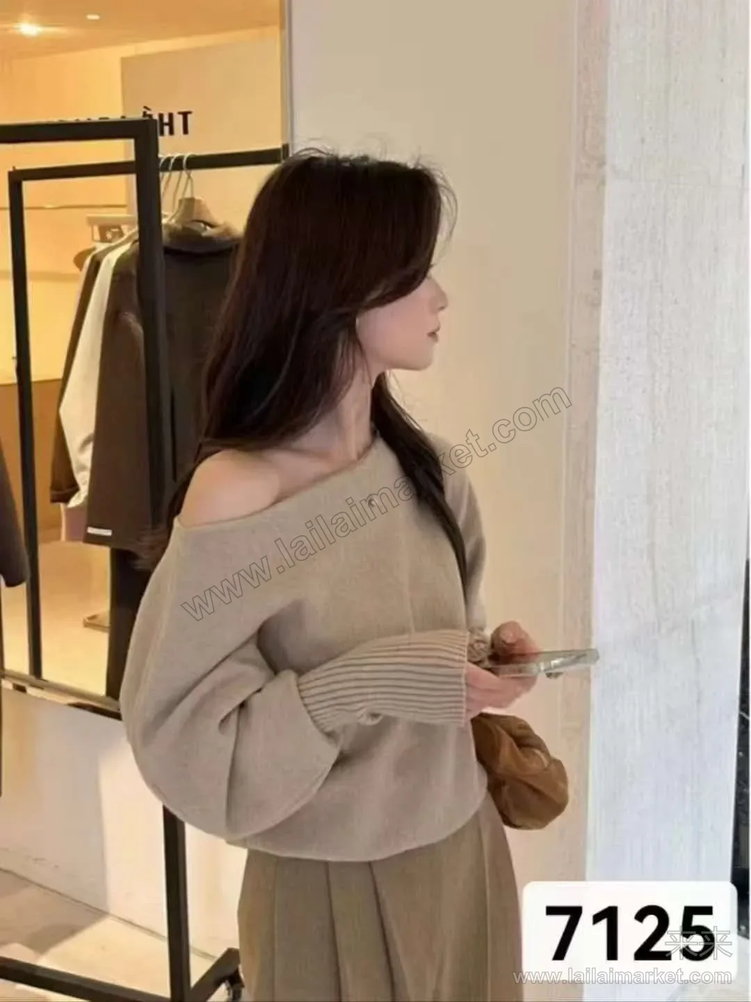 상세 설명 1