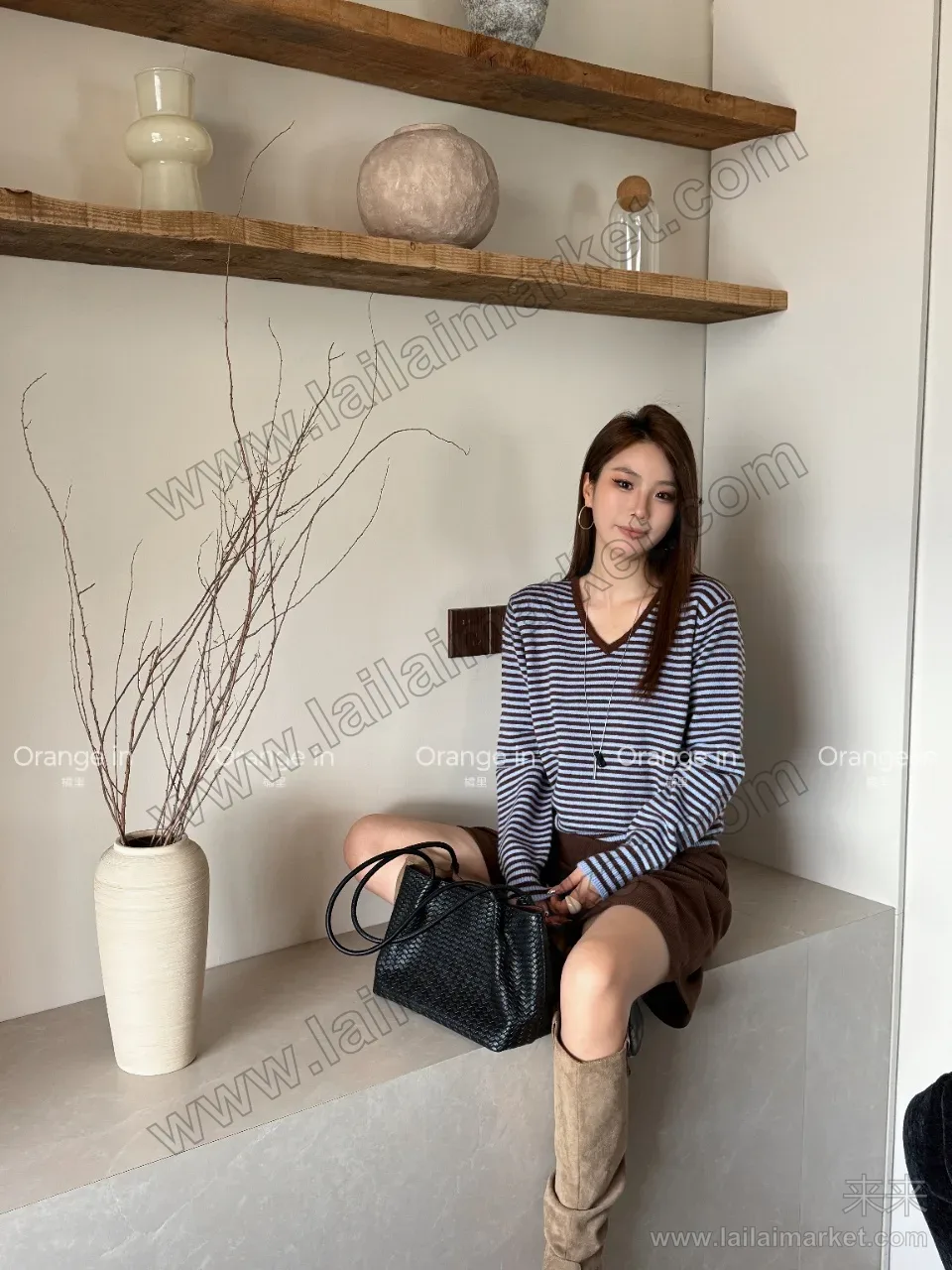 상세 설명 3