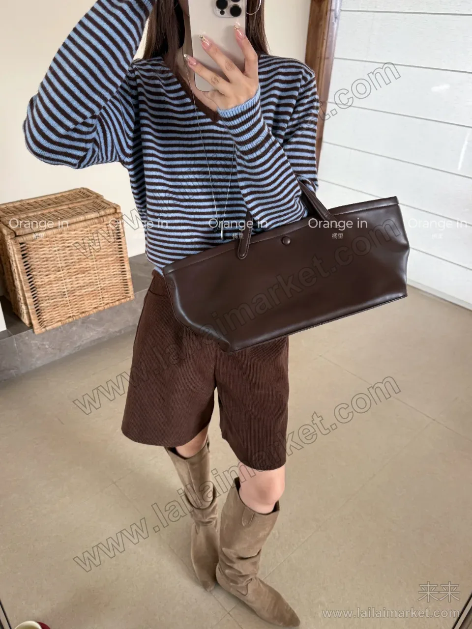 상세 설명 1