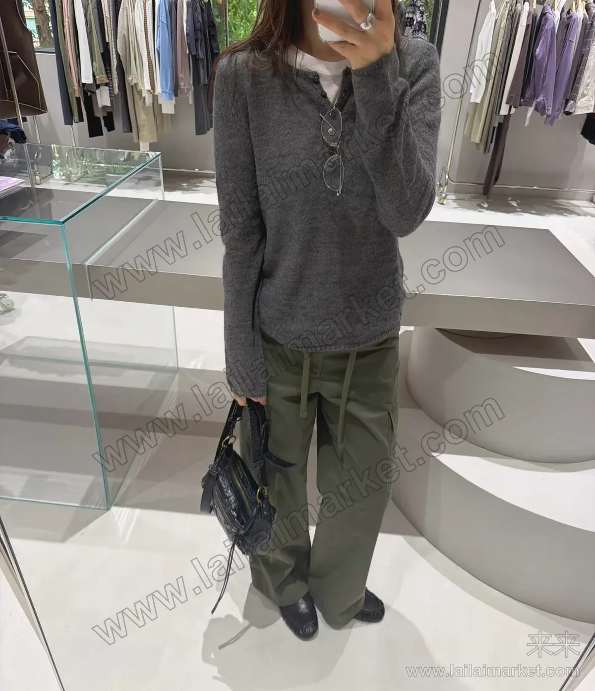 상세 설명 7