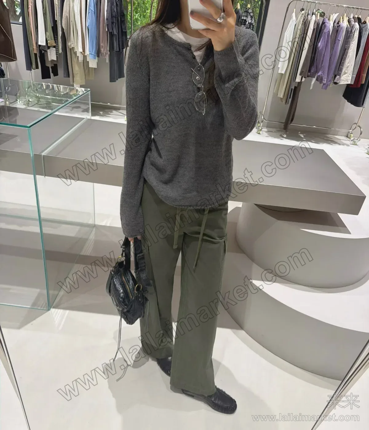 상세 설명 6