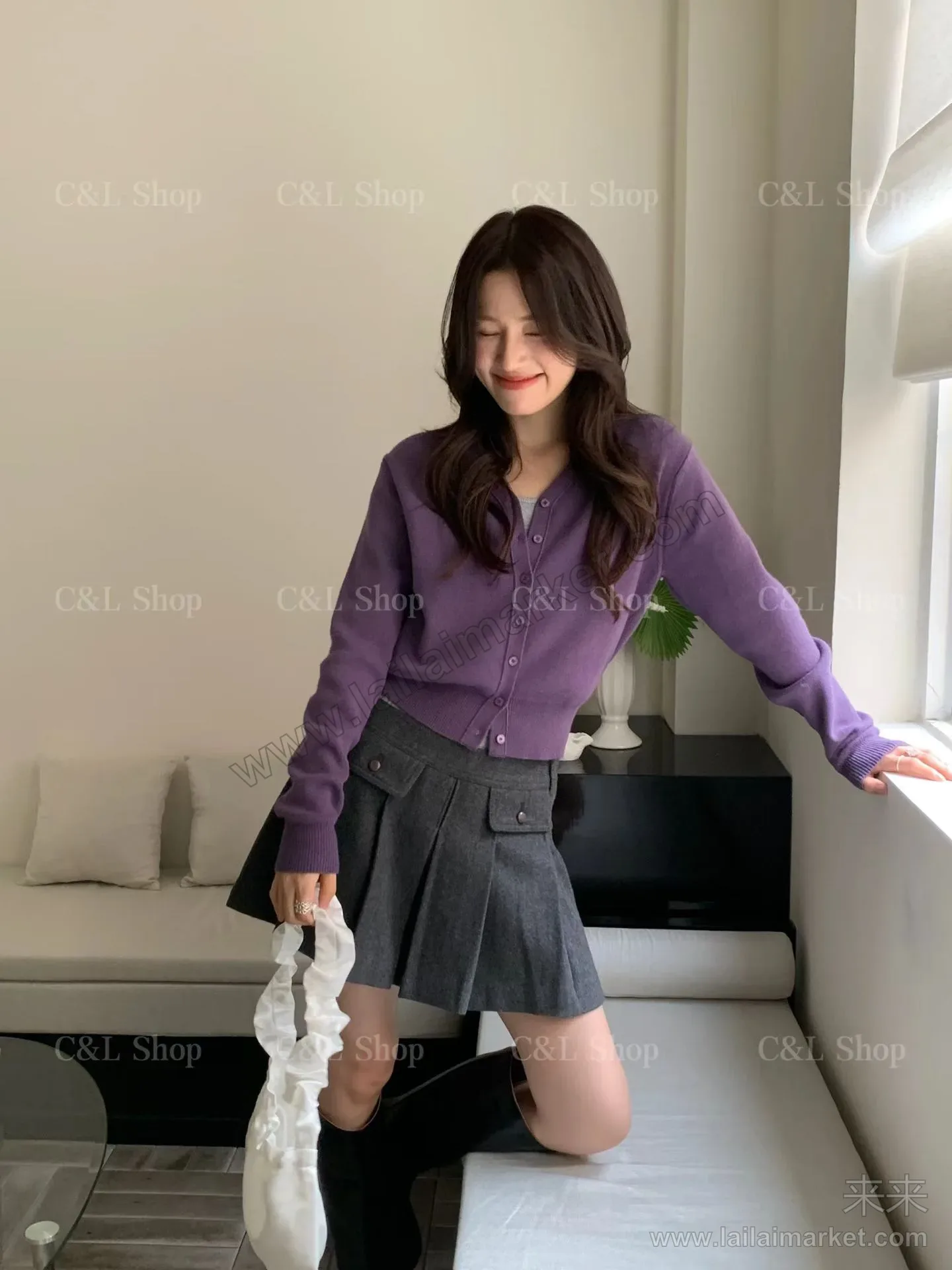 상세 설명 3