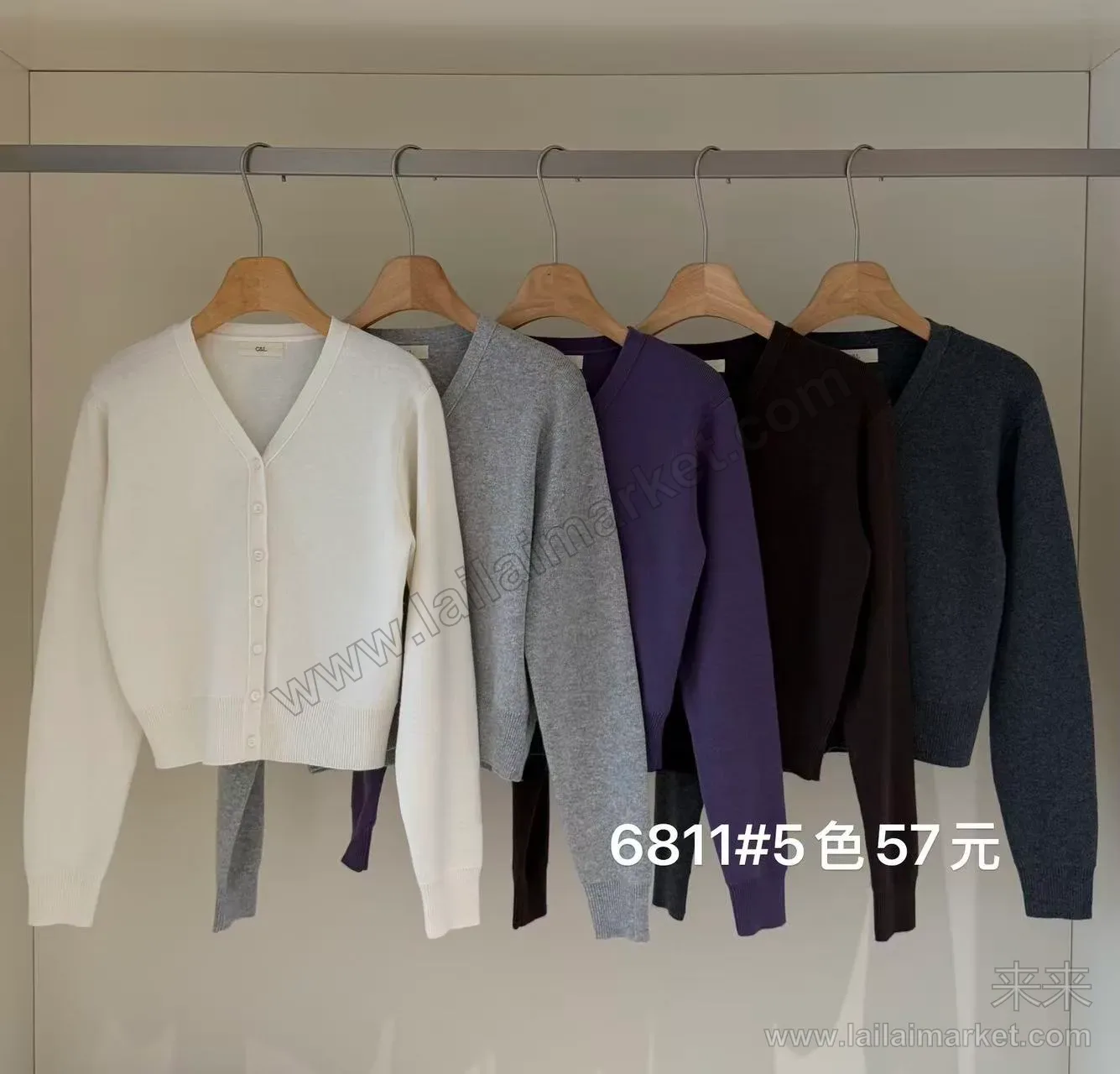 상세 설명 5