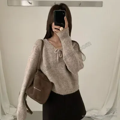 8009#