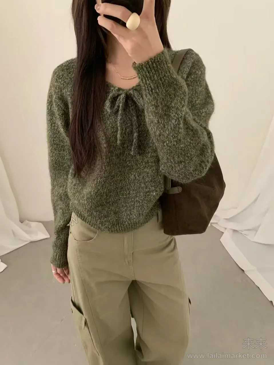 상세 설명 3