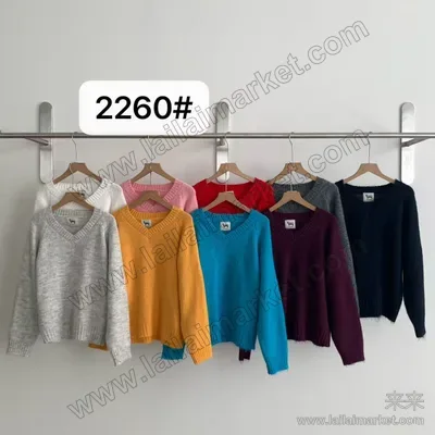 2260#