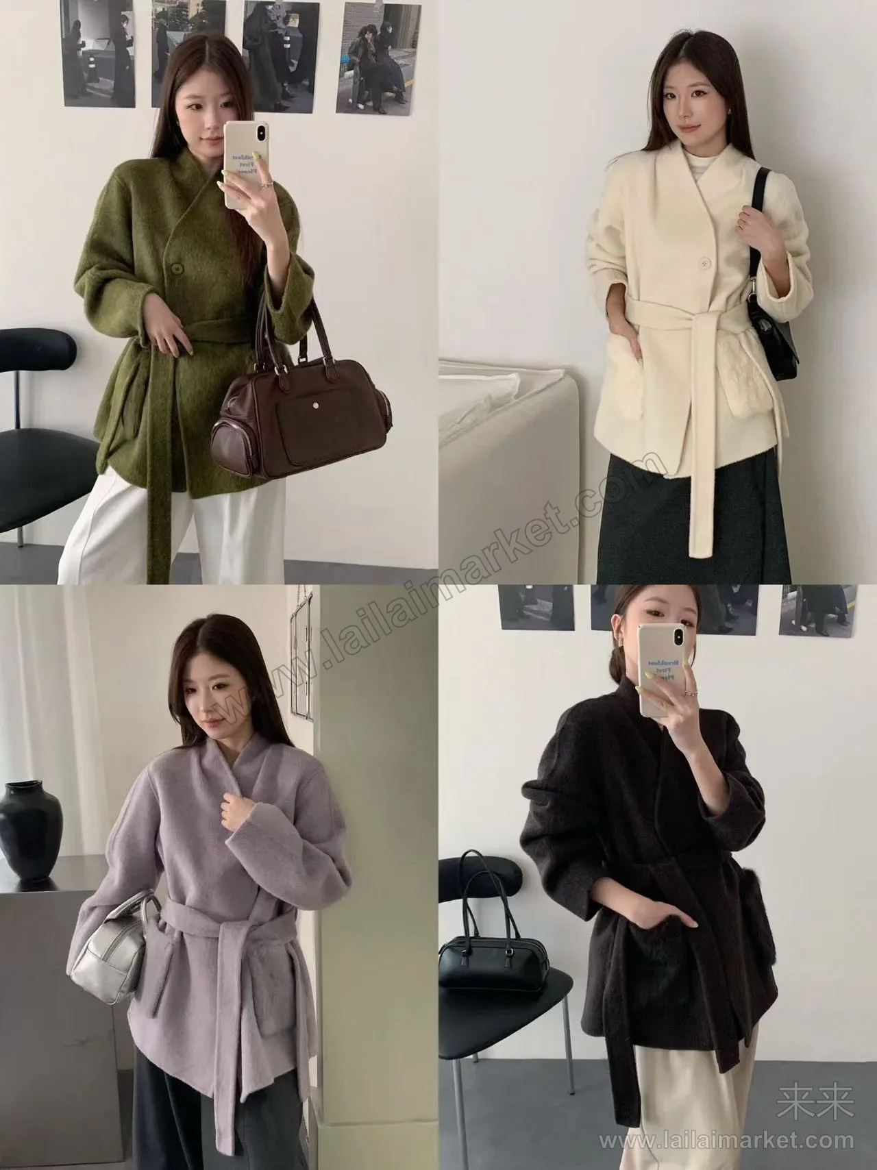 상세 설명 1