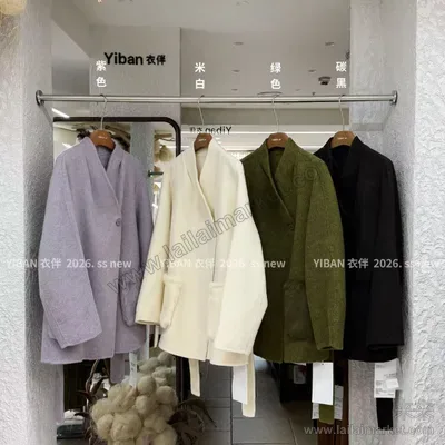 20762#