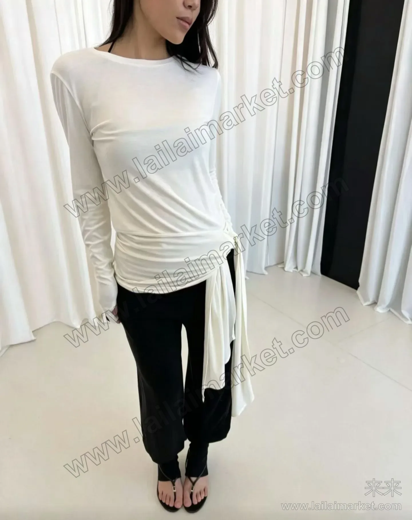 상세 설명 2