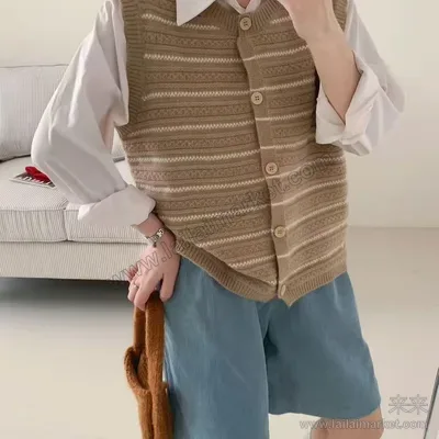 1602-1#