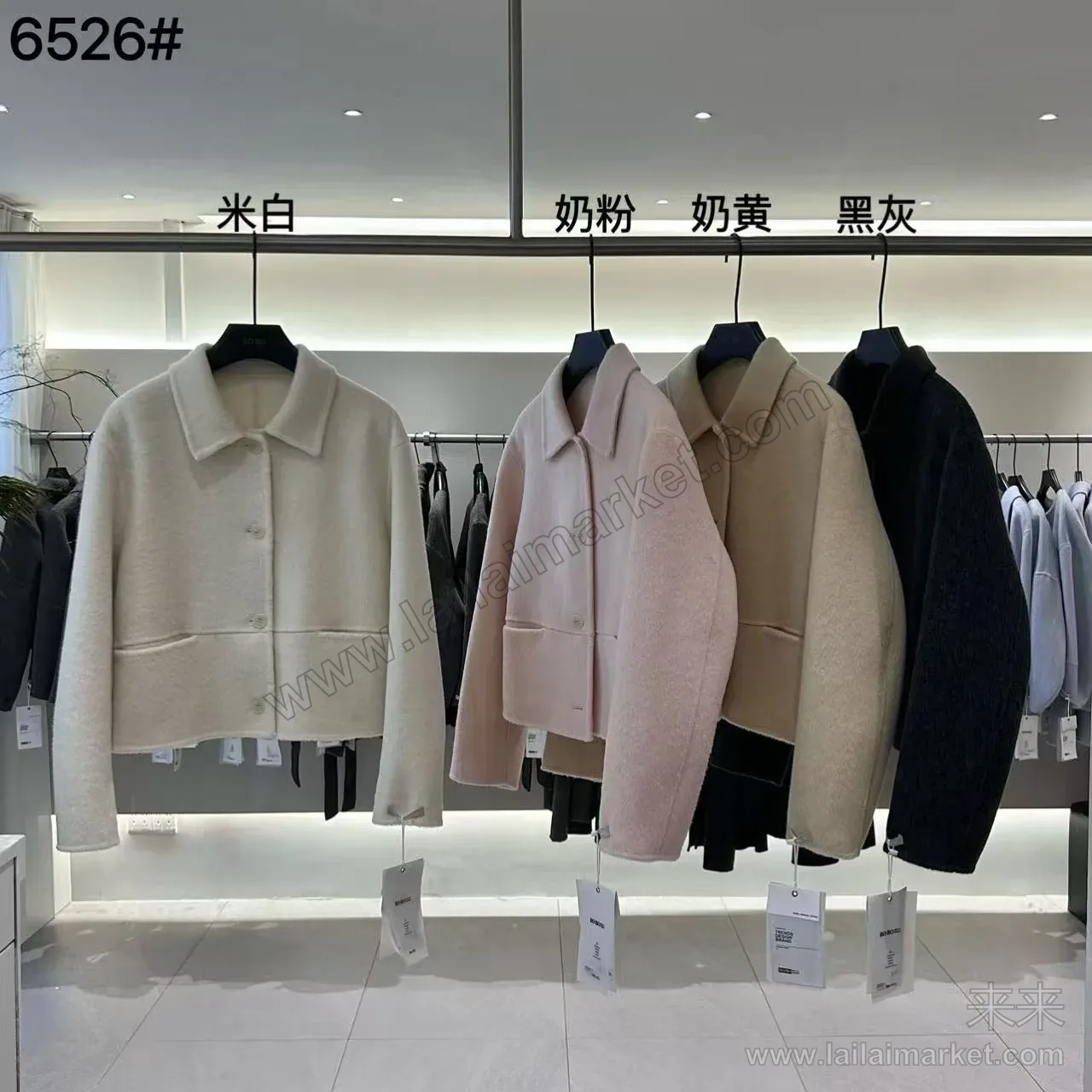 상세 설명 2