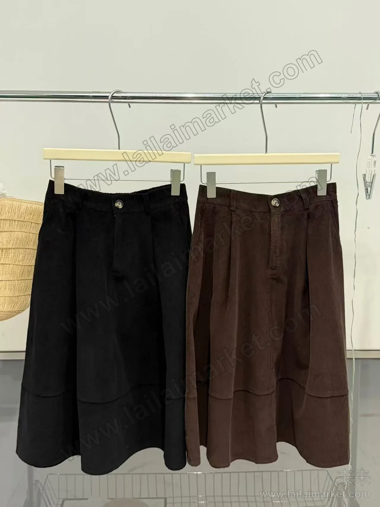 상세 설명 4
