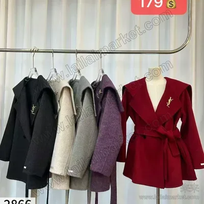 2866#