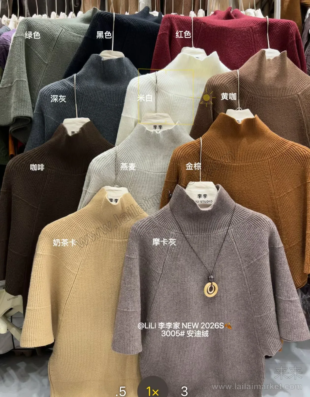 상세 설명 5