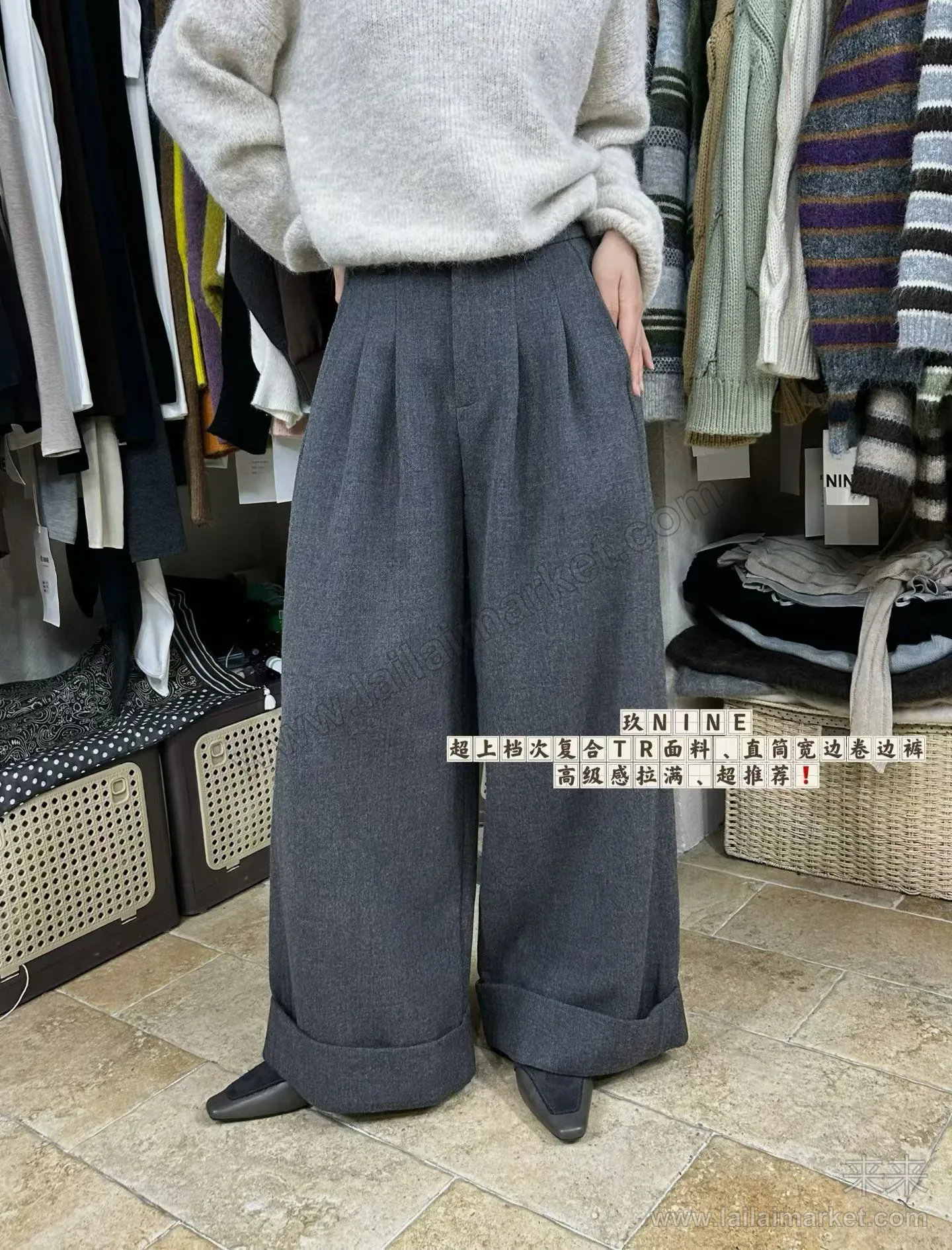 상세 설명 1