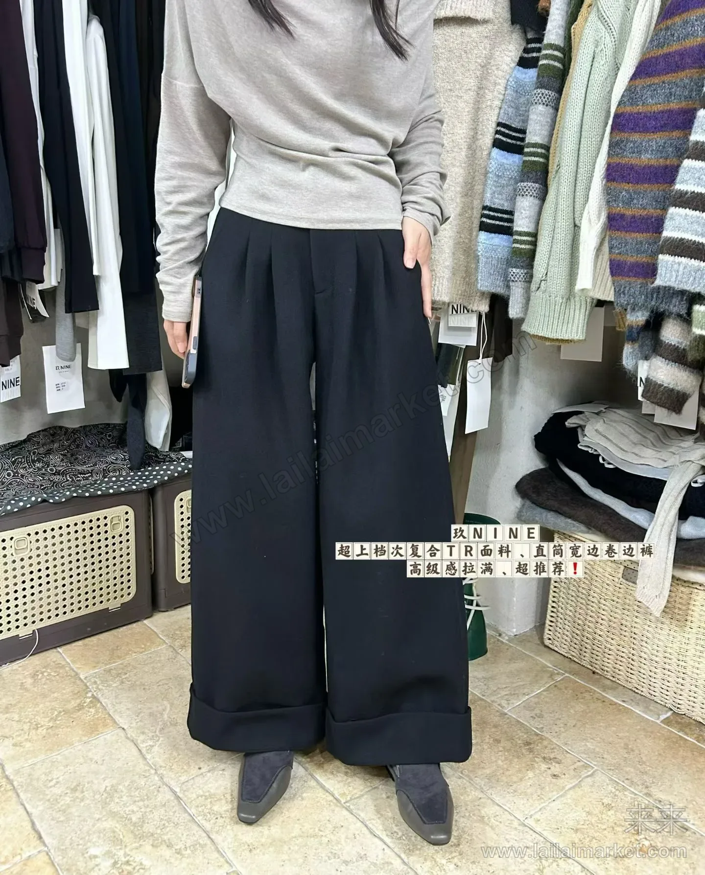 상세 설명 2