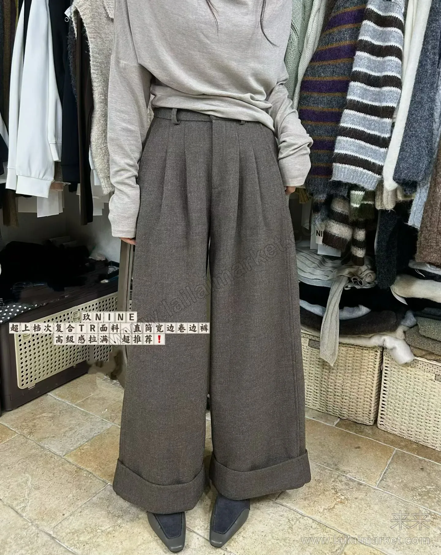 상세 설명 5