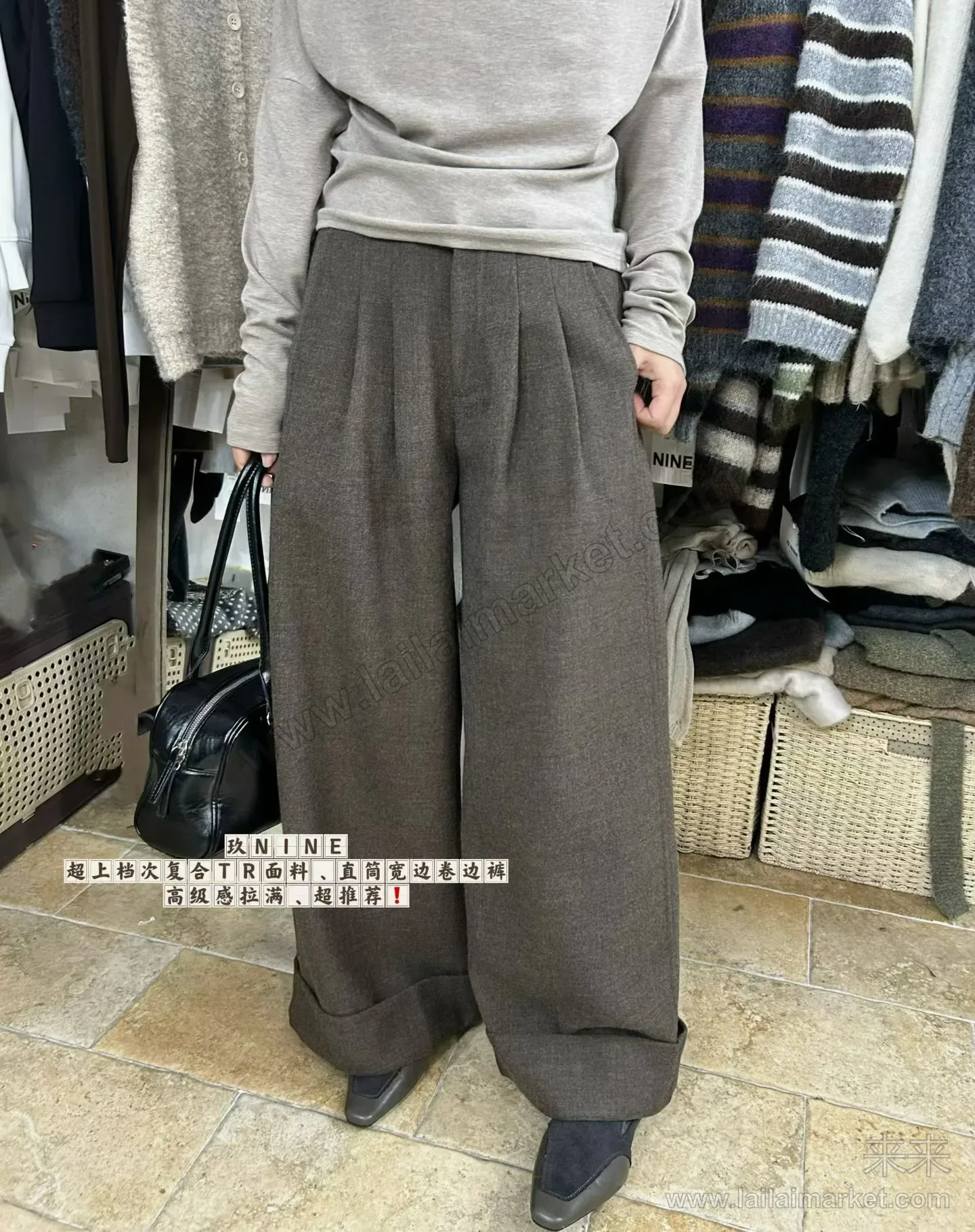 상세 설명 4