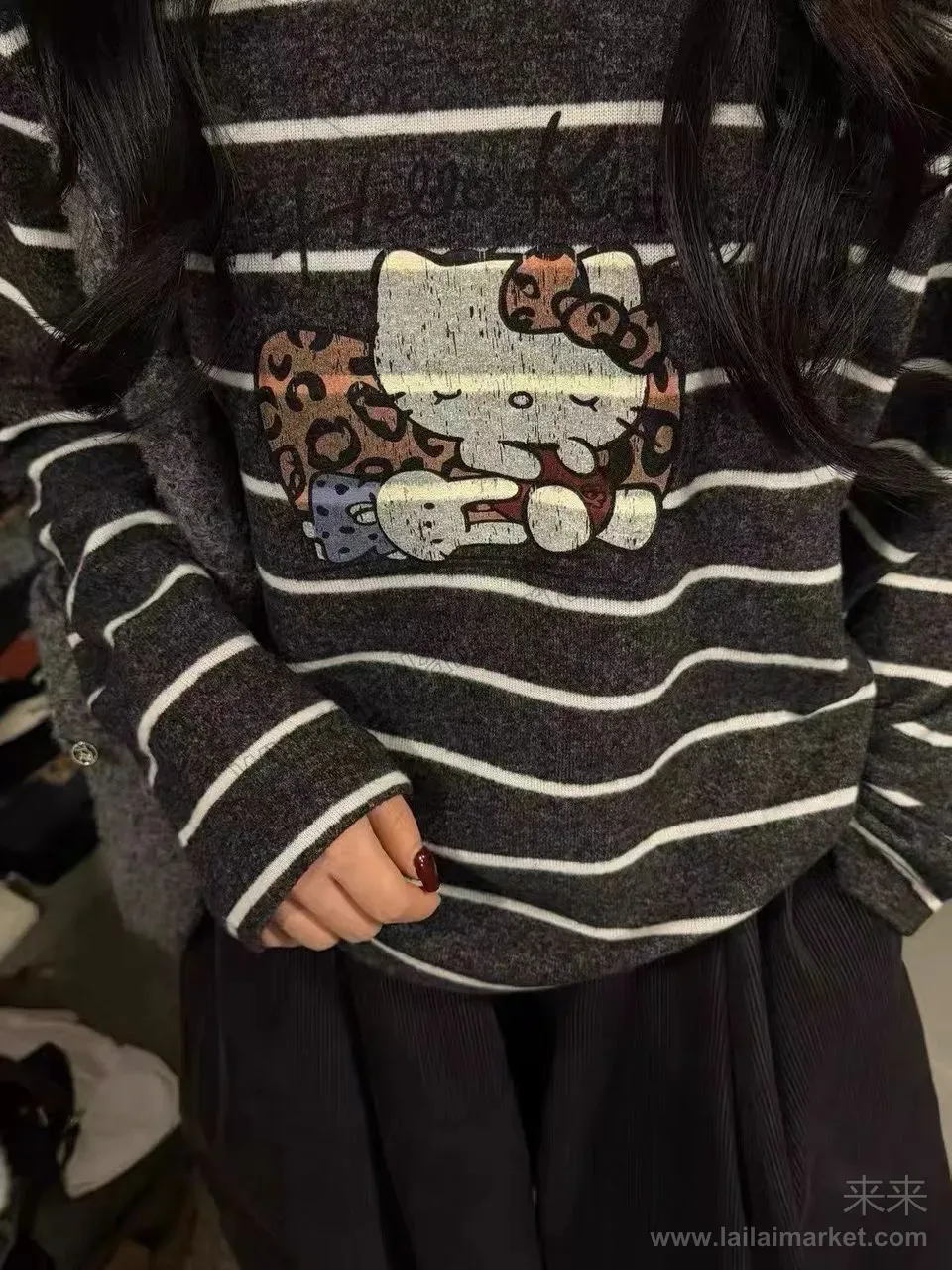 상세 설명 1