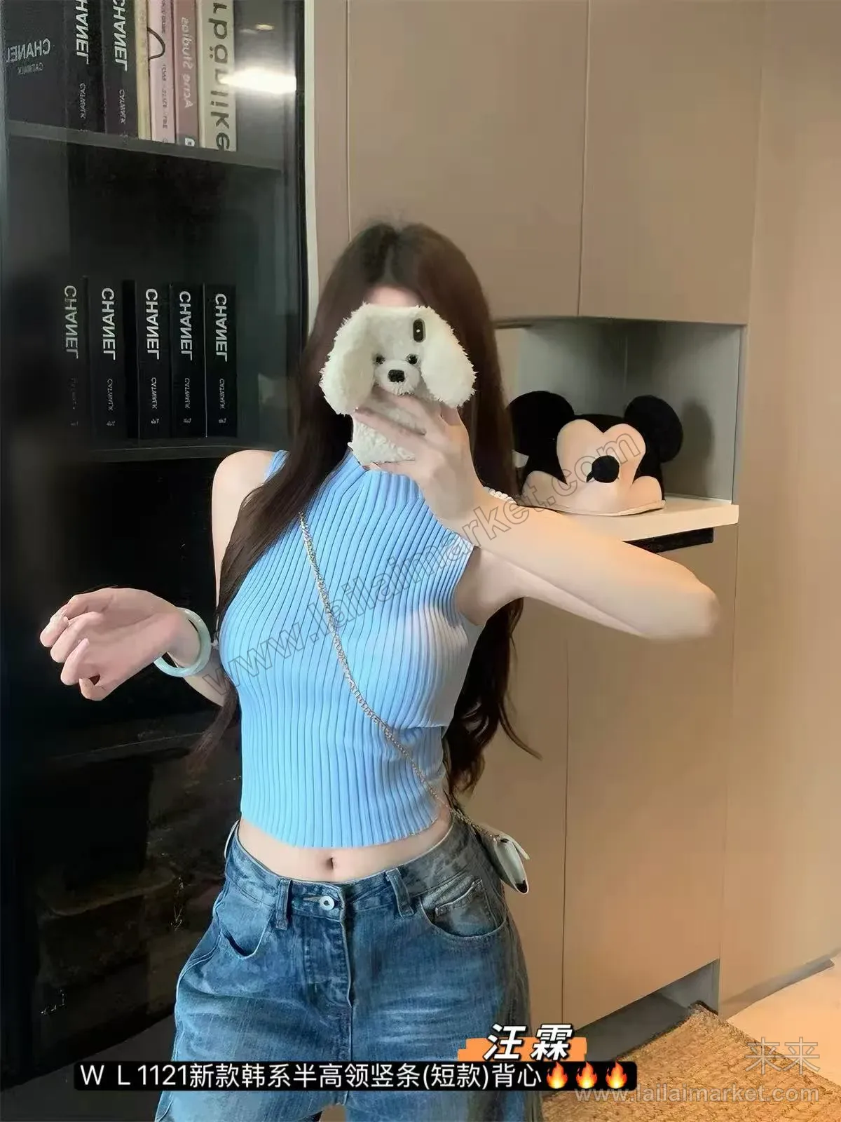 상세 설명 2