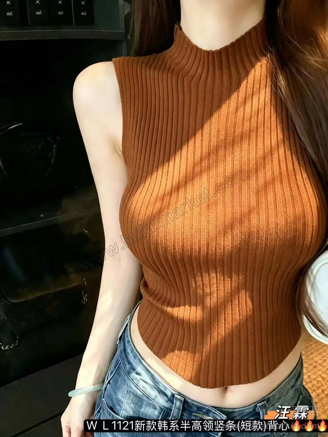 상세 설명 5