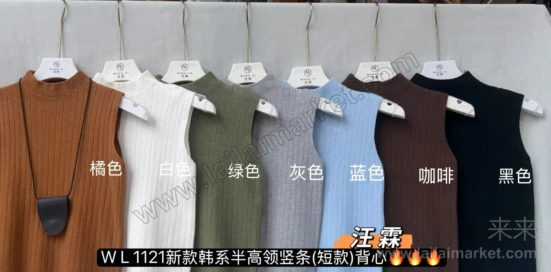 상세 설명 8