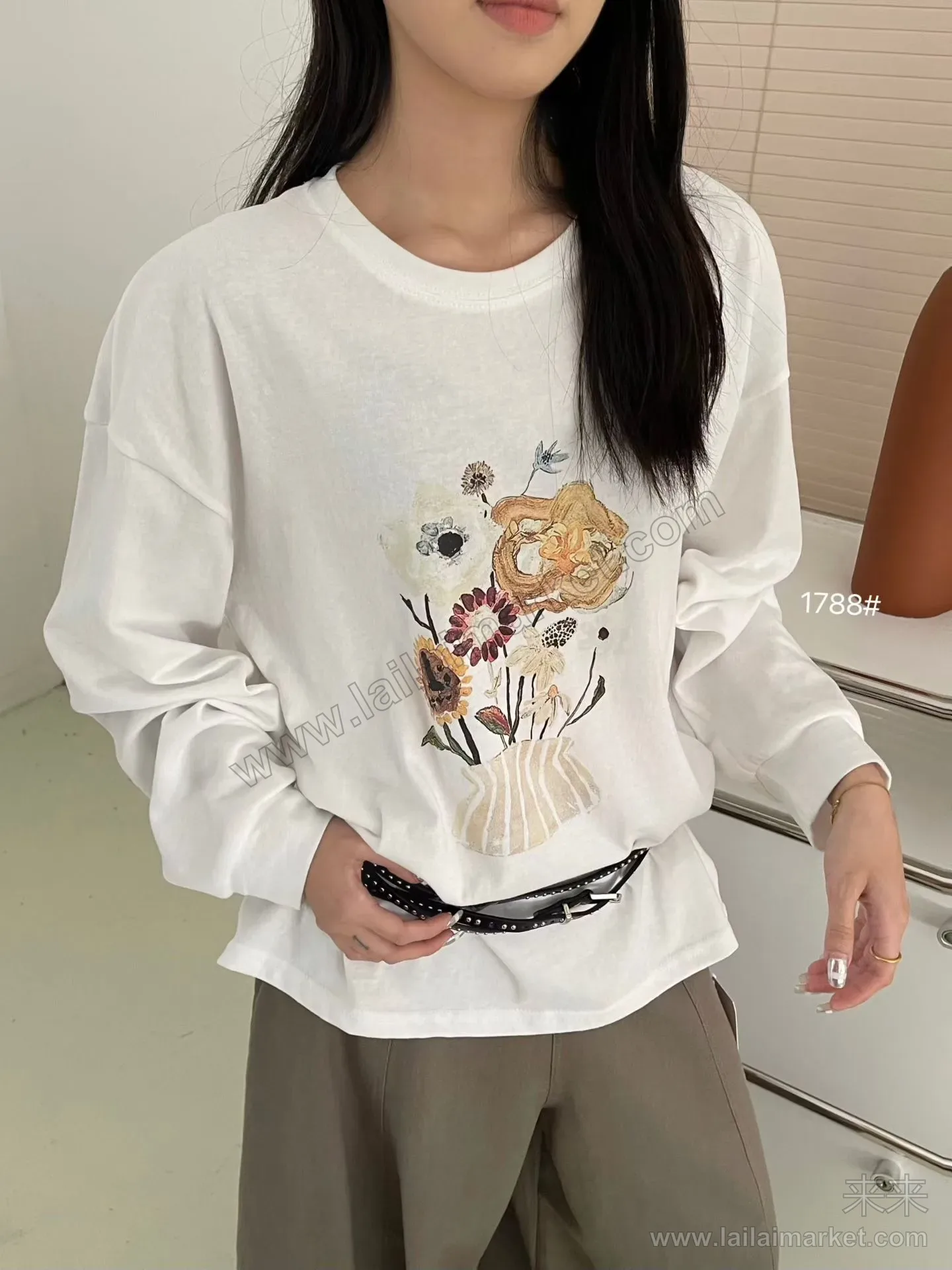 상세 설명 1