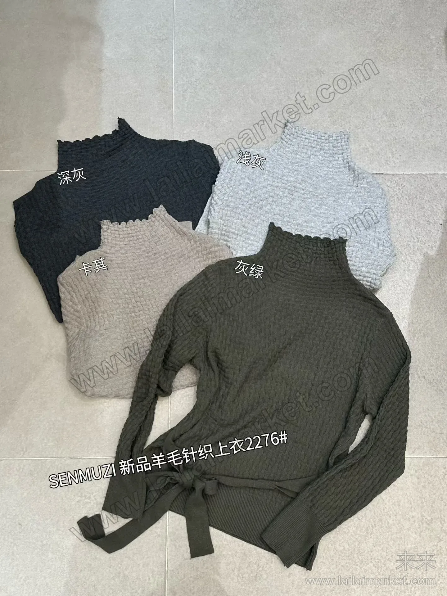 상세 설명 1