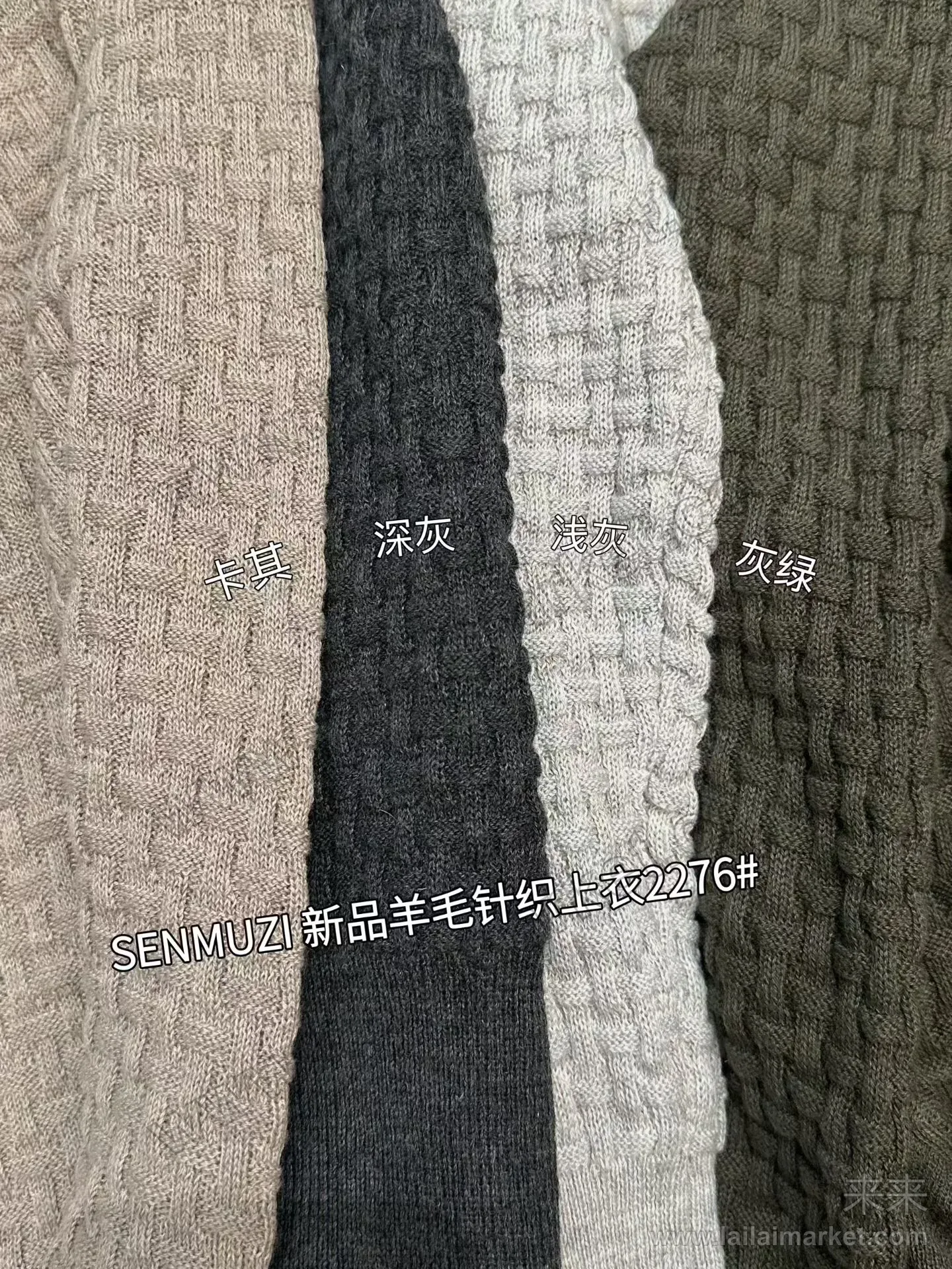 상세 설명 2