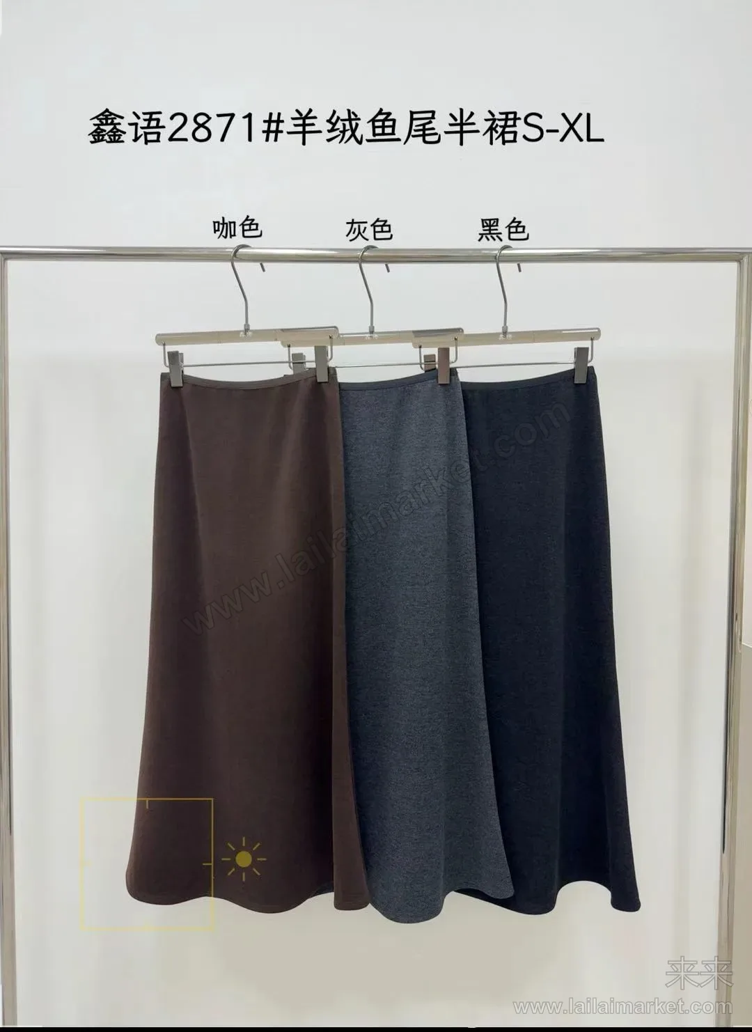 상세 설명 3