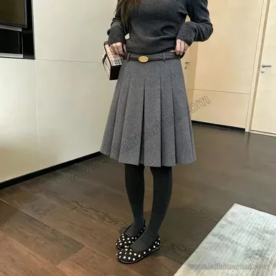 2690-3#