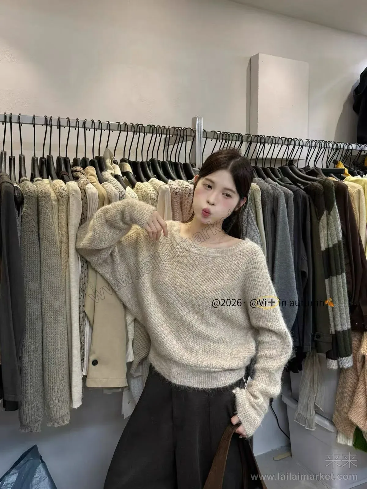 상세 설명 1