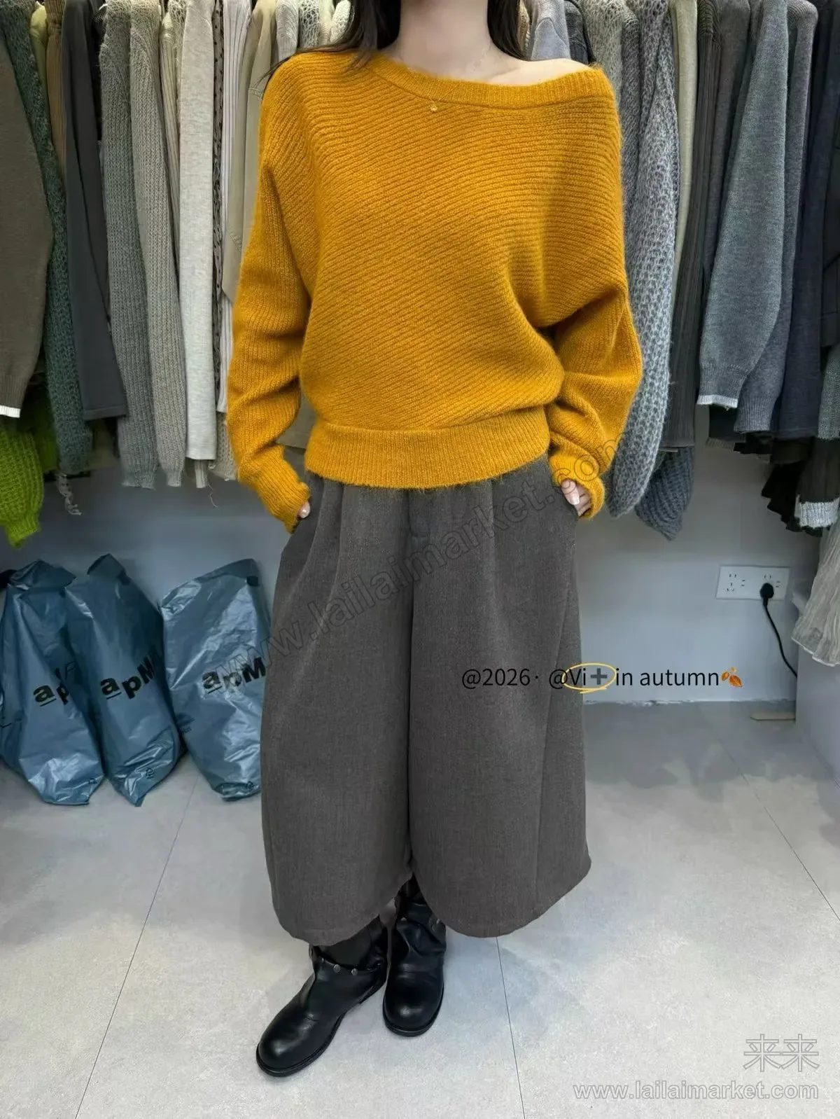 상세 설명 2