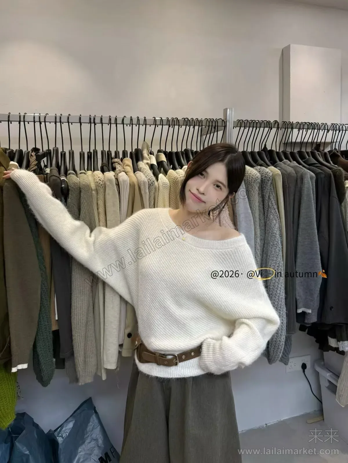 상세 설명 4