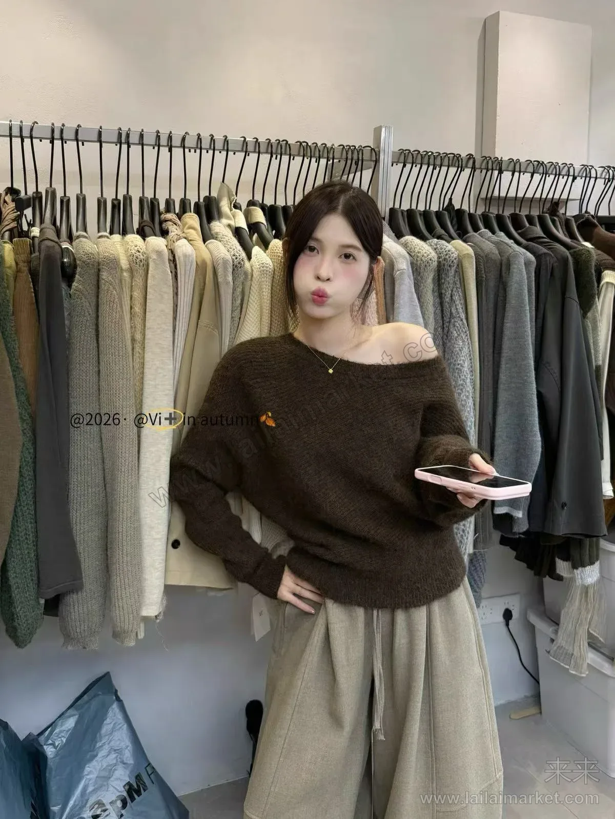 상세 설명 5