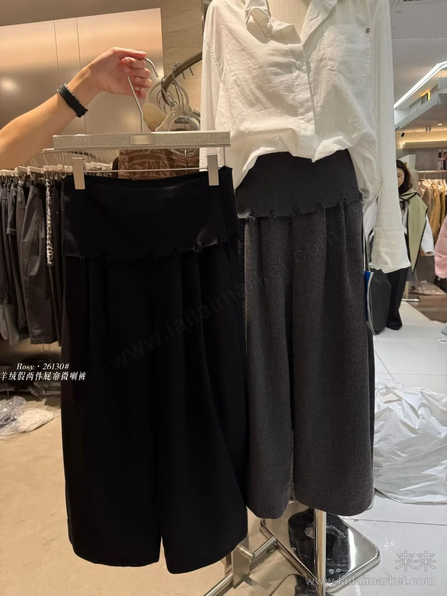 상세 설명 5
