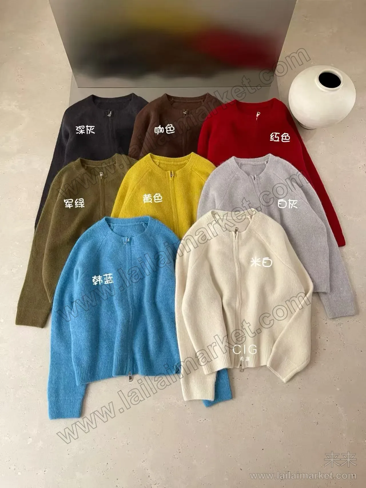 상세 설명 8