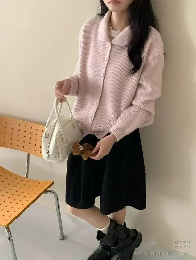 상세 설명 3