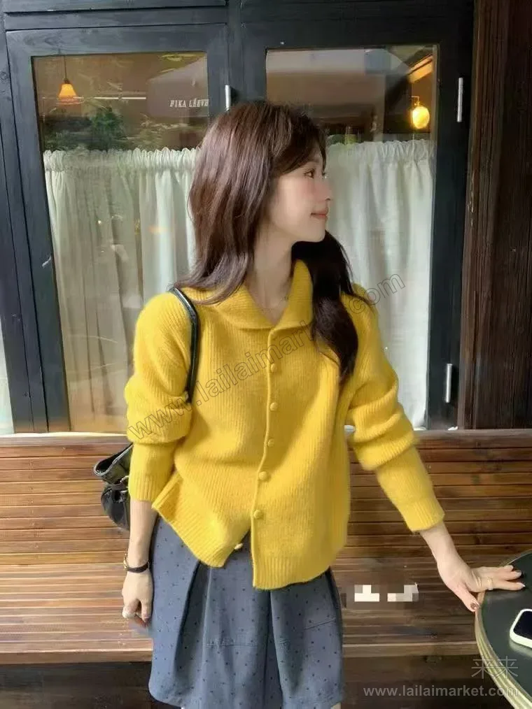 상세 설명 1