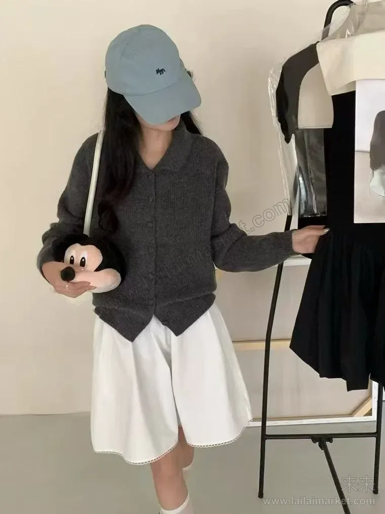 상세 설명 2