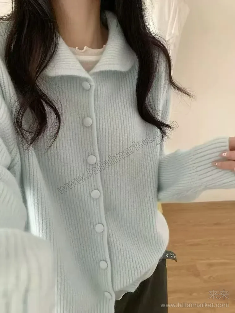 상세 설명 4
