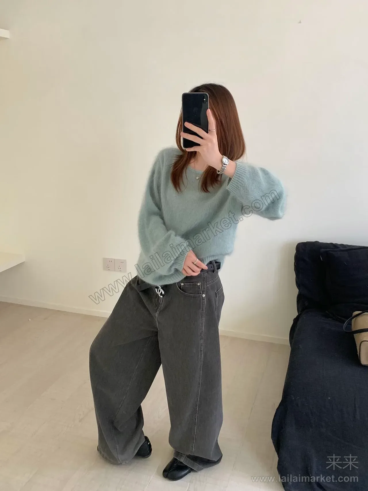 상세 설명 5