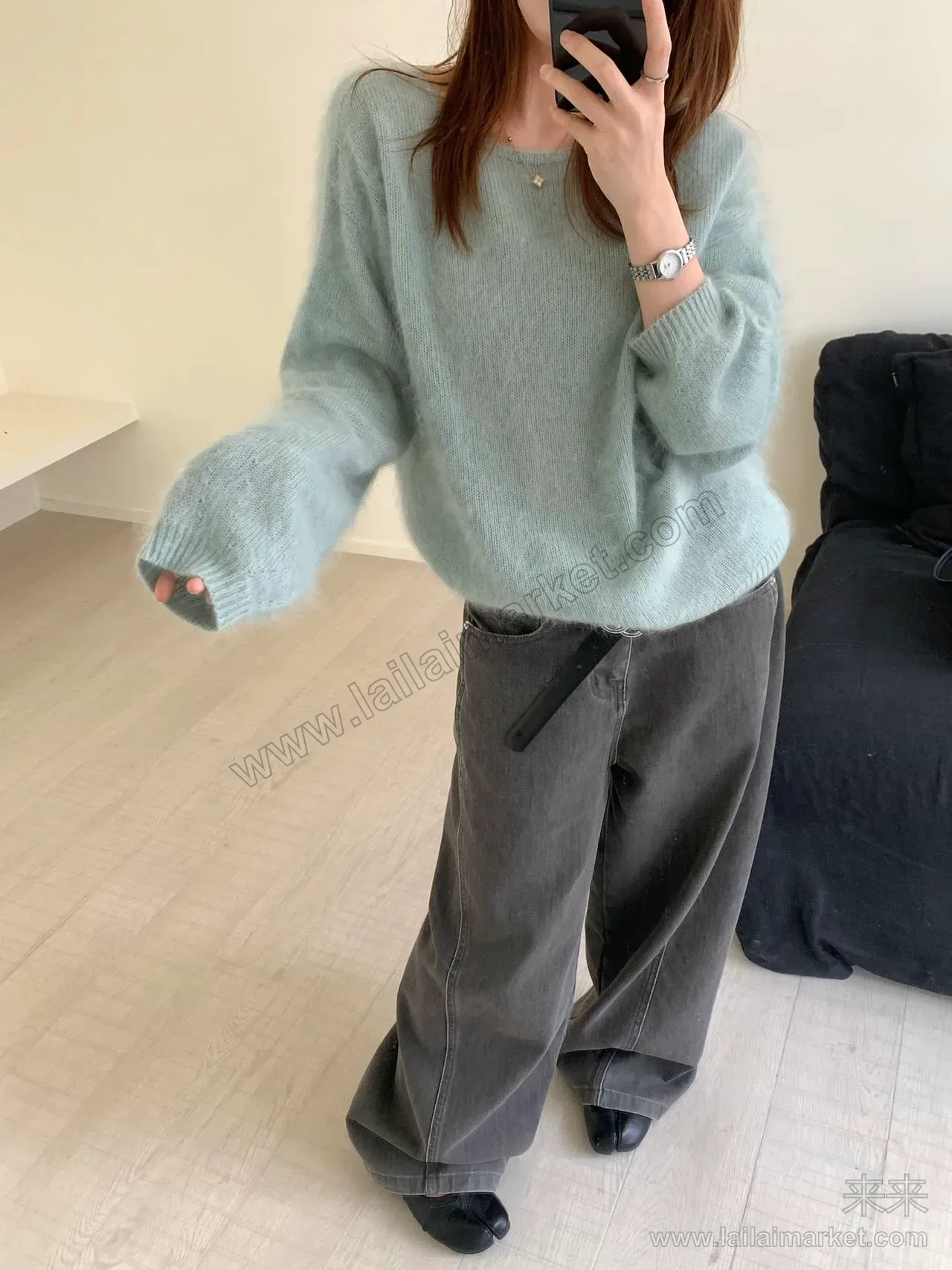상세 설명 4