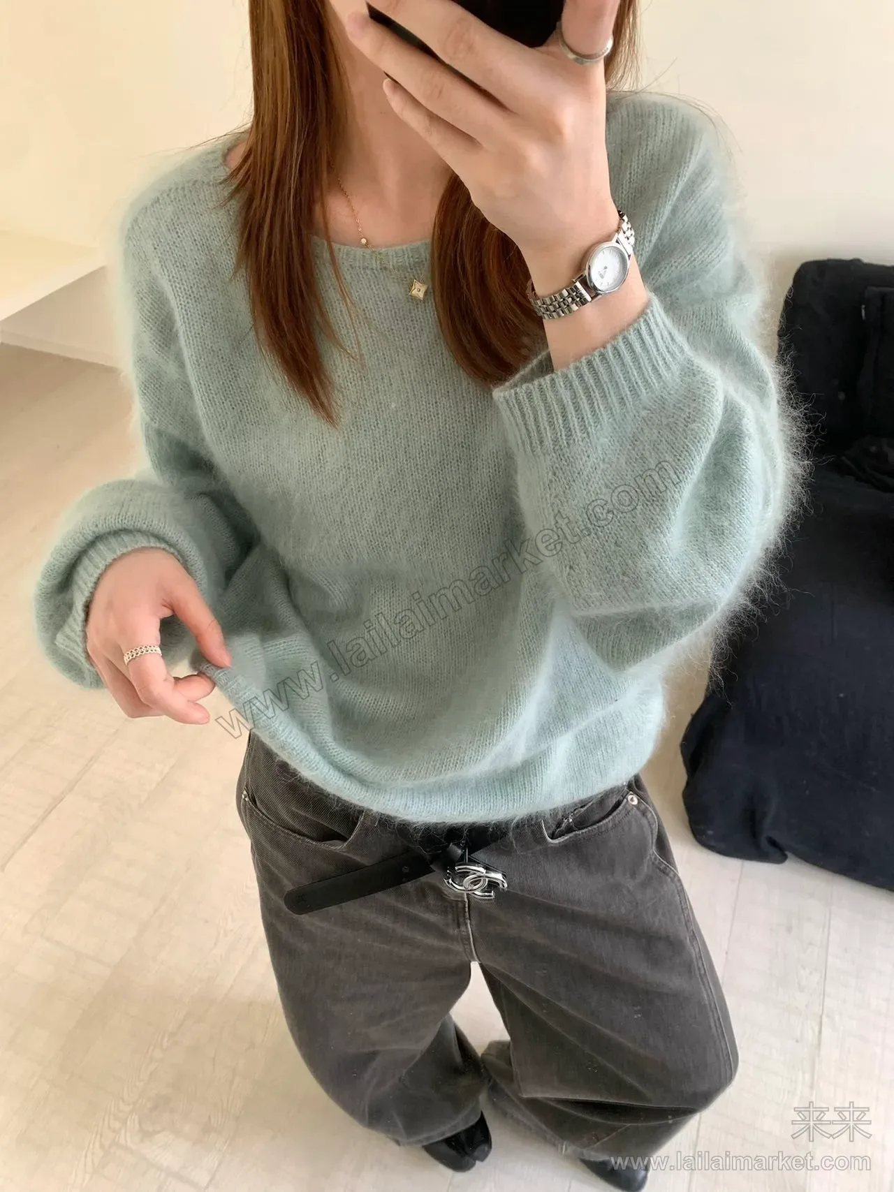 상세 설명 6