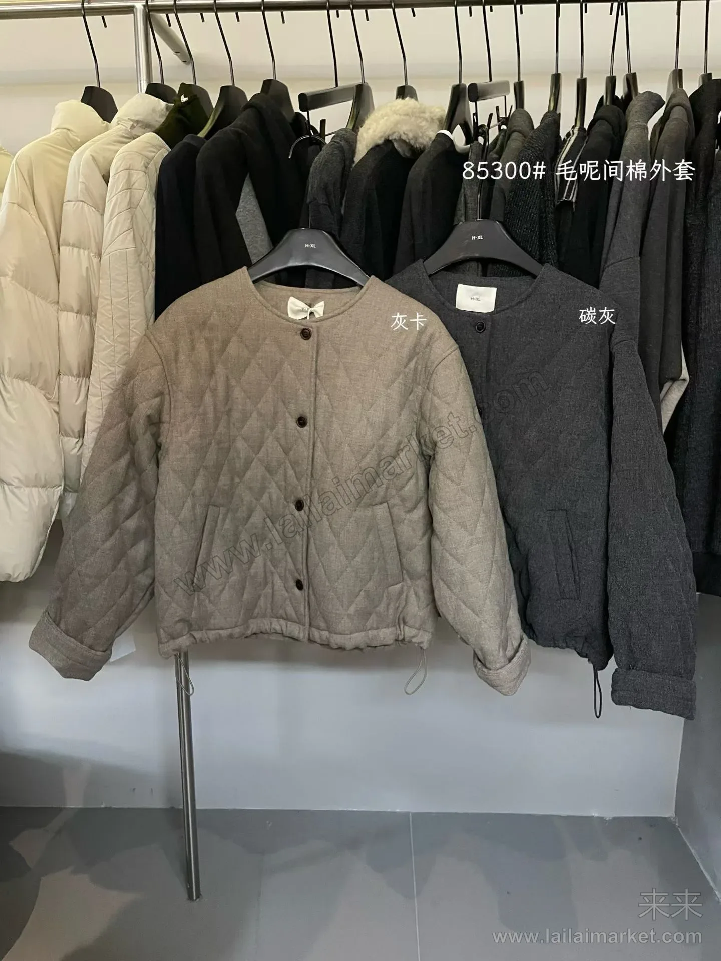 상세 설명 3
