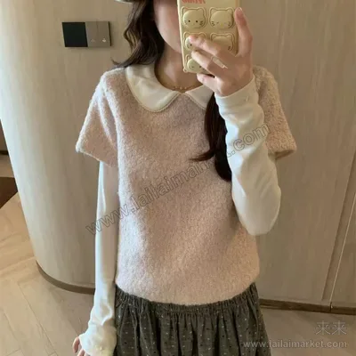 9920#